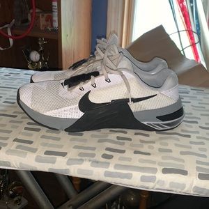 Nike Metcon 7